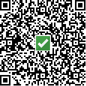 Healthcare Providers Similar to 1336414986 NPI Number | NPI Registry | www.DataLabs.Health