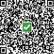 Healthcare Providers Similar to 1336415520 NPI Number | NPI Registry | www.DataLabs.Health