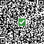 Healthcare Providers Similar to 1336415884 NPI Number | NPI Registry | www.DataLabs.Health