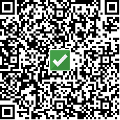 Healthcare Providers Similar to 1336416411 NPI Number | NPI Registry | www.DataLabs.Health