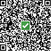 Healthcare Providers Similar to 1336416445 NPI Number | NPI Registry | www.DataLabs.Health