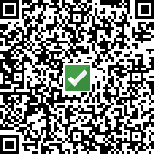 Healthcare Providers Similar to 1336416494 NPI Number | NPI Registry | www.DataLabs.Health