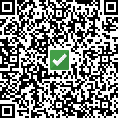 Healthcare Providers Similar to 1336416569 NPI Number | NPI Registry | www.DataLabs.Health