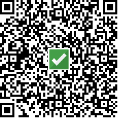 Healthcare Providers Similar to 1336416593 NPI Number | NPI Registry | www.DataLabs.Health