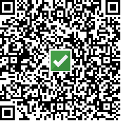 Healthcare Providers Similar to 1336416783 NPI Number | NPI Registry | www.DataLabs.Health