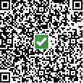 Healthcare Providers Similar to 1336416791 NPI Number | NPI Registry | www.DataLabs.Health