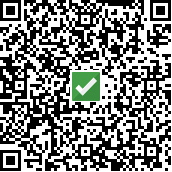 Healthcare Providers Similar to 1336417302 NPI Number | NPI Registry | www.DataLabs.Health