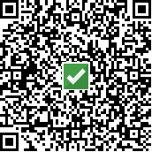 Healthcare Providers Similar to 1336418201 NPI Number | NPI Registry | www.DataLabs.Health