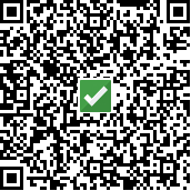 Healthcare Providers Similar to 1336418219 NPI Number | NPI Registry | www.DataLabs.Health