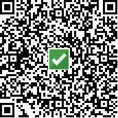 Healthcare Providers Similar to 1336418771 NPI Number | NPI Registry | www.DataLabs.Health