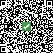 Healthcare Providers Similar to 1336419050 NPI Number | NPI Registry | www.DataLabs.Health