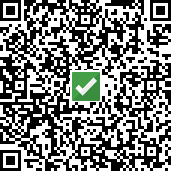 Healthcare Providers Similar to 1336420124 NPI Number | NPI Registry | www.DataLabs.Health