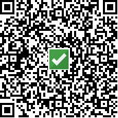 Healthcare Providers Similar to 1336420157 NPI Number | NPI Registry | www.DataLabs.Health