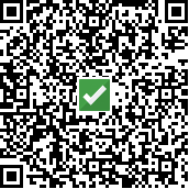 Healthcare Providers Similar to 1336420298 NPI Number | NPI Registry | www.DataLabs.Health