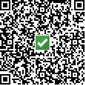 Healthcare Providers Similar to 1336420439 NPI Number | NPI Registry | www.DataLabs.Health