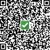 Healthcare Providers Similar to 1336420850 NPI Number | NPI Registry | www.DataLabs.Health