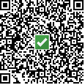 Healthcare Providers Similar to 1336421189 NPI Number | NPI Registry | www.DataLabs.Health