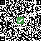 Healthcare Providers Similar to 1336421502 NPI Number | NPI Registry | www.DataLabs.Health