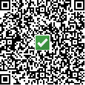 Healthcare Providers Similar to 1336421536 NPI Number | NPI Registry | www.DataLabs.Health