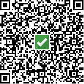 Healthcare Providers Similar to 1336421643 NPI Number | NPI Registry | www.DataLabs.Health