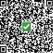 Healthcare Providers Similar to 1336421932 NPI Number | NPI Registry | www.DataLabs.Health