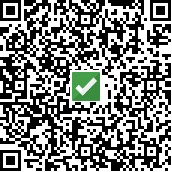 Healthcare Providers Similar to 1336422070 NPI Number | NPI Registry | www.DataLabs.Health