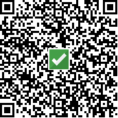 Healthcare Providers Similar to 1336422542 NPI Number | NPI Registry | www.DataLabs.Health