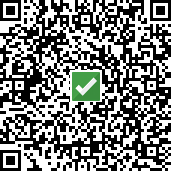 Healthcare Providers Similar to 1336422617 NPI Number | NPI Registry | www.DataLabs.Health