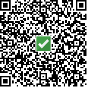 Healthcare Providers Similar to 1336422856 NPI Number | NPI Registry | www.DataLabs.Health