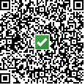 Healthcare Providers Similar to 1336423490 NPI Number | NPI Registry | www.DataLabs.Health