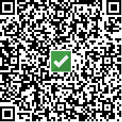 Healthcare Providers Similar to 1336423748 NPI Number | NPI Registry | www.DataLabs.Health