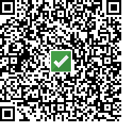 Healthcare Providers Similar to 1336423896 NPI Number | NPI Registry | www.DataLabs.Health