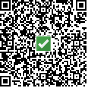 Healthcare Providers Similar to 1336424084 NPI Number | NPI Registry | www.DataLabs.Health