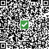 Healthcare Providers Similar to 1336424092 NPI Number | NPI Registry | www.DataLabs.Health