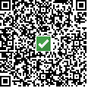 Healthcare Providers Similar to 1336424159 NPI Number | NPI Registry | www.DataLabs.Health