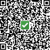 Healthcare Providers Similar to 1336424167 NPI Number | NPI Registry | www.DataLabs.Health