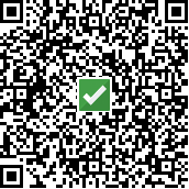 Healthcare Providers Similar to 1336424175 NPI Number | NPI Registry | www.DataLabs.Health