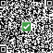 Healthcare Providers Similar to 1336424522 NPI Number | NPI Registry | www.DataLabs.Health