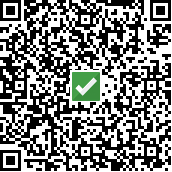 Healthcare Providers Similar to 1336424589 NPI Number | NPI Registry | www.DataLabs.Health