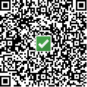 Healthcare Providers Similar to 1336424779 NPI Number | NPI Registry | www.DataLabs.Health