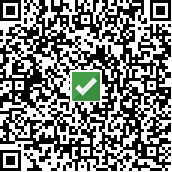 Healthcare Providers Similar to 1336425008 NPI Number | NPI Registry | www.DataLabs.Health