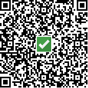 Healthcare Providers Similar to 1336425156 NPI Number | NPI Registry | www.DataLabs.Health