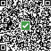 Healthcare Providers Similar to 1336425404 NPI Number | NPI Registry | www.DataLabs.Health