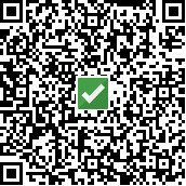 Healthcare Providers Similar to 1336425958 NPI Number | NPI Registry | www.DataLabs.Health