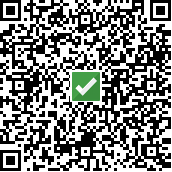 Healthcare Providers Similar to 1336426014 NPI Number | NPI Registry | www.DataLabs.Health