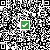 Healthcare Providers Similar to 1336426246 NPI Number | NPI Registry | www.DataLabs.Health