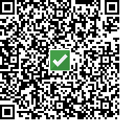 Healthcare Providers Similar to 1336426592 NPI Number | NPI Registry | www.DataLabs.Health