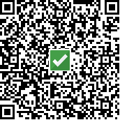 Healthcare Providers Similar to 1336426626 NPI Number | NPI Registry | www.DataLabs.Health