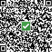 Healthcare Providers Similar to 1336426733 NPI Number | NPI Registry | www.DataLabs.Health