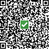 Healthcare Providers Similar to 1336426840 NPI Number | NPI Registry | www.DataLabs.Health